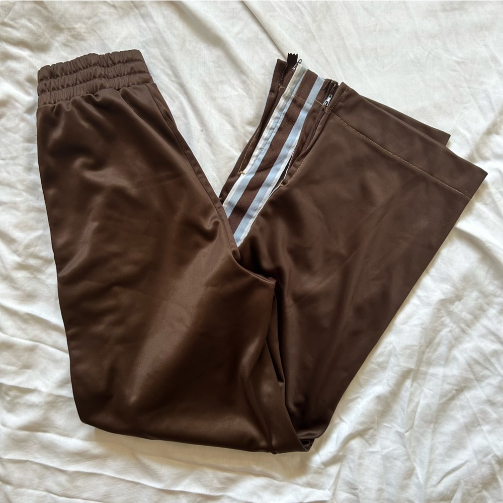 H&M Track pants